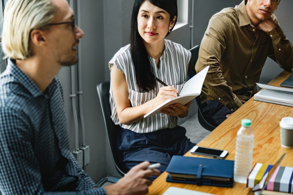 asian-coffee-colleagues-meeting-pexels-silver-bullet