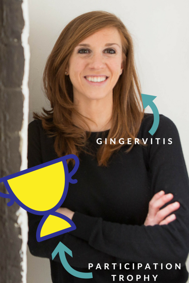 margo-aaron-about-participation-trophy margo-aaron-about-participation-trophy