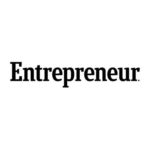 entrepreneur-logo