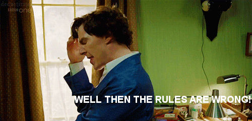 the-rules-are-wrong-gif-benedict-cumberbatch