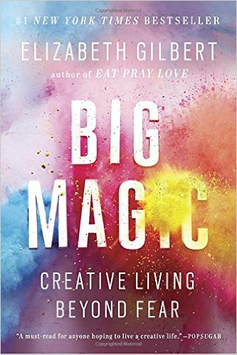 big-magic-liz-gilbert