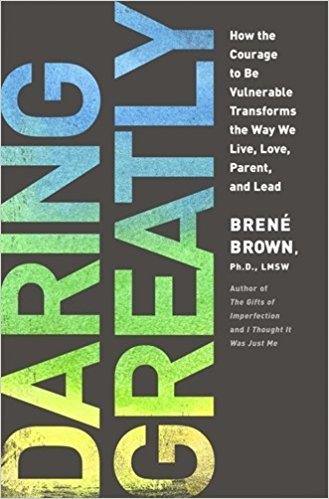 daring-greatly-Brene-Brown