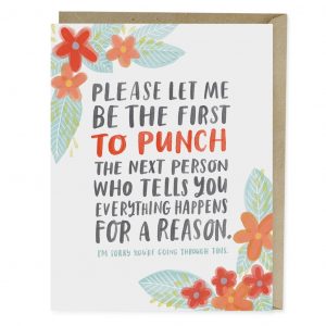emily-mcdowell-greeting-card