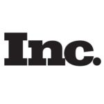 inc-logo-v2