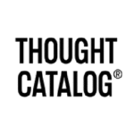 logo_thought_catalog