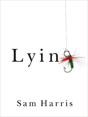 lying-sam-harris