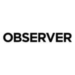 observer-logo