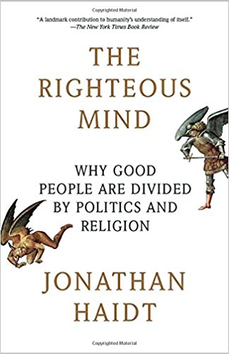 righteous-mind-Jonathan-Haidt