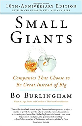 small-giants-bo-burlingham