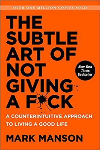 subtle-art-fck-mark-manson