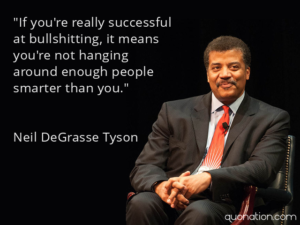 Neil_deGrasse_Tyson_Smarter_Than_You