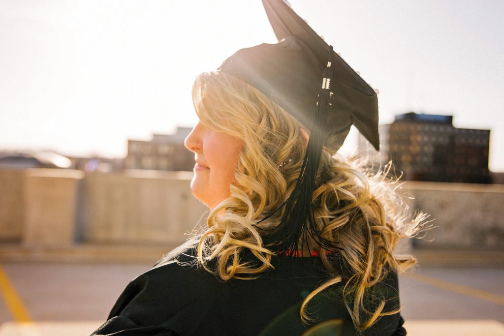 graduate-school-degree-esther-tuttle-unsplash