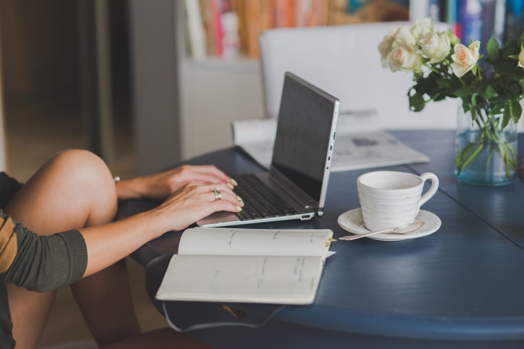 person-using-black-and-silver-laptop-computer-pexels-4012966-hole-poke-that-seems-important